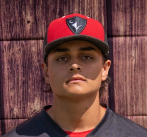5 - Additional Headshots