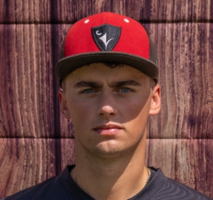7 - Additional Headshots