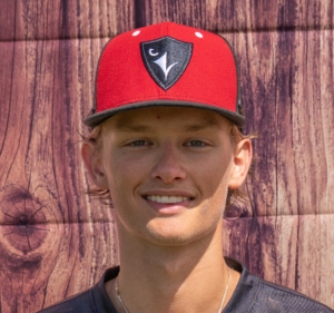 8 - Additional Headshots