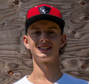 Ben Stockert-2 (1)