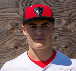 Ethan Charbonneau-1