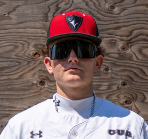 Owen Anderson-1