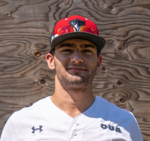 Salvatore Lima-1