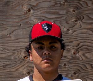 Sebastian Garcia-1